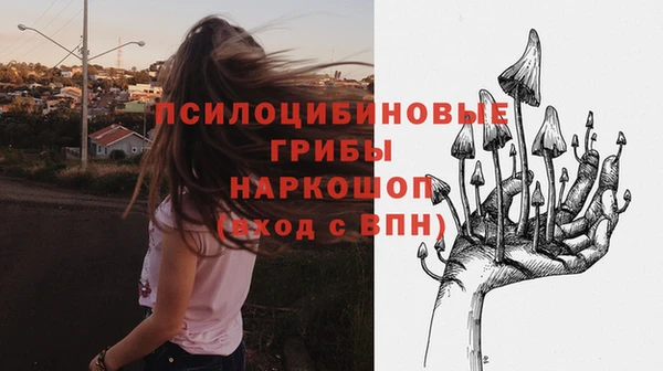 COCAINE Чекалин