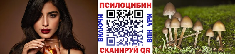 Псилоцибиновые грибы GOLDEN TEACHER  купить  цена  Югорск 